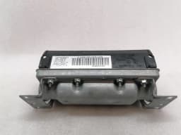 MAYBACH MAYBACH 57 W240 Modules A2408601805 Module DASHBOARD — thumbnail 4