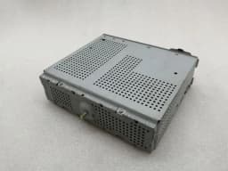 MAYBACH MAYBACH 57 W240 Electronic Module A2408200597 Control Unit TV TUNER — thumbnail 4
