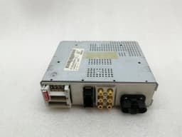 MAYBACH MAYBACH 57 W240 Electronic Module A2408200597 Control Unit TV TUNER — thumbnail 5