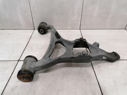 MAYBACH Maybach 57 W240 Right Front Wishbone A2403301807 Front Right Wishbone FAULTY — thumbnail 1