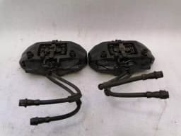 MAYBACH MAYBACH 57 W240 Brake Caliper Rear Set A0024207983 Rear Brake Caliper Rear Set — thumbnail 7