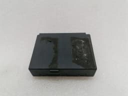 MAYBACH Maybach 57 W240 electronic module A2405401845 controller — thumbnail 3