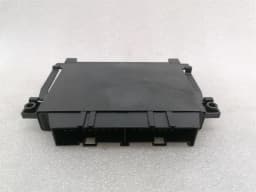 MAYBACH Maybach 57 W240 electronic module A0305453932 control unit transmission control — thumbnail 3