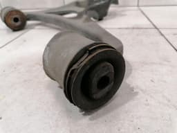 MAYBACH Maybach 57 W240 Right Front Wishbone A2403301807 Front Right Wishbone FAULTY — thumbnail 4