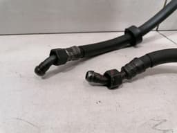MAYBACH Maybach 57 W240 Gearbox Pipes A2402700796 Transmission Oil Line — thumbnail 7