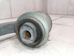 MAYBACH Maybach 57 W240 Right Front Wishbone A2403301807 Front Right Wishbone FAULTY — thumbnail 7