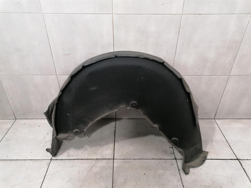 MAYBACH MAYBACH 57 W240 WHEEL ARCH LINER (PLASTIC) A2406900108 WHEEL RUN COVER