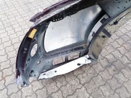 MAYBACH MAYBACH 57 W240 Left Wing A2406302921 Fenders Rear Left BODY CHASSIS — thumbnail 7