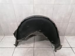 MAYBACH MAYBACH 57 W240 WHEEL ARCH LINER (PLASTIC) A2406900108 WHEEL RUN COVER — thumbnail 6