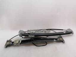 MAYBACH Maybach 57 W240 Right Front Door Winder A2407200246 Window Regulator Front Right — thumbnail 5