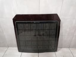 MAYBACH MAYBACH 57 W240 Sunroof A2407800022 Sliding Lift SOLAR CELLS MODULES — thumbnail 1