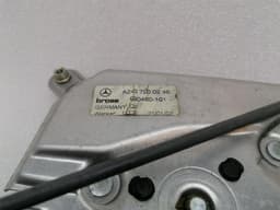MAYBACH Maybach 57 W240 Right Front Door Winder A2407200246 Window Regulator Front Right — thumbnail 3