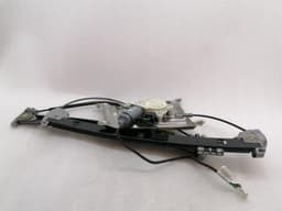 MAYBACH Maybach 57 W240 Right Front Door Winder A2407200246 Window Regulator Front Right — thumbnail 8