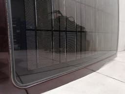 MAYBACH MAYBACH 57 W240 Sunroof A2407800022 Sliding Lift SOLAR CELLS MODULES — thumbnail 4