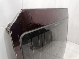 MAYBACH MAYBACH 57 W240 Sunroof A2407800022 Sliding Lift SOLAR CELLS MODULES — thumbnail 2