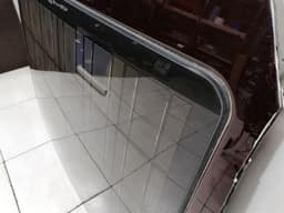 MAYBACH MAYBACH 57 W240 Sunroof A2407800022 Sliding Lift SOLAR CELLS MODULES — thumbnail 5