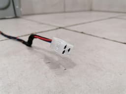 MAYBACH MAYBACH 57 W240 Sunroof A2407800022 Sliding Lift SOLAR CELLS MODULES — thumbnail 7