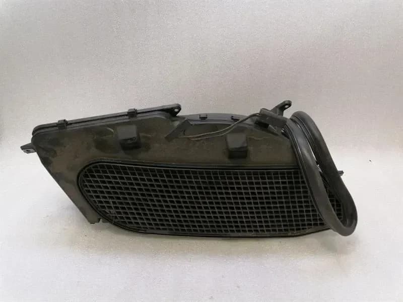MAYBACH MAYBACH 57 W240 Air Filter Box A2408300044 Air Filter Box