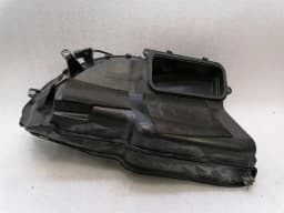 MAYBACH MAYBACH 57 W240 Air Filter Box A2408300044 Air Filter Box — thumbnail 4
