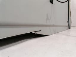 MAYBACH MAYBACH 57 W240 Sunroof A2407800022 Sliding Lift SOLAR CELLS MODULES — thumbnail 10
