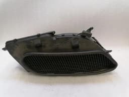 MAYBACH MAYBACH 57 W240 Air Filter Box A2408300044 Air Filter Box — thumbnail 3