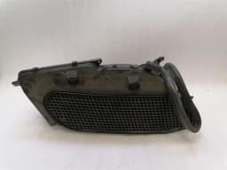 MAYBACH MAYBACH 57 W240 Air Filter Box A2408300044 Air Filter Box — thumbnail 7