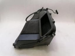 MAYBACH MAYBACH 57 W240 Air Filter Box A2408300044 Air Filter Box — thumbnail 8