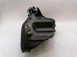 MAYBACH MAYBACH 57 W240 Air Filter Box A2408300044 Air Filter Box — thumbnail 5