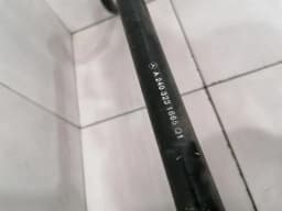 MAYBACH MAYBACH 57 W240 Anti Roll Bar Front A2403231665 Front Anti Roll Bar — thumbnail 4