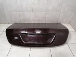 MAYBACH MAYBACH 57 W240 Boat Lid A2407500475 Tailgate — thumbnail 1