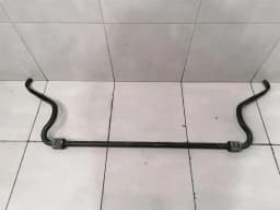 MAYBACH MAYBACH 57 W240 Anti Roll Bar Front A2403231665 Front Anti Roll Bar — thumbnail 1