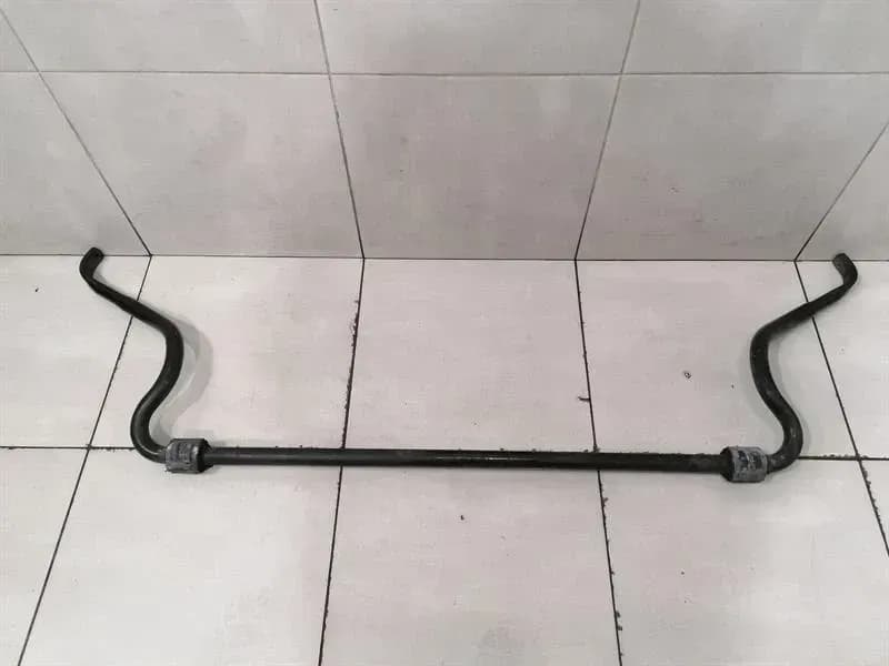 MAYBACH MAYBACH 57 W240 Anti Roll Bar Front A2403231665 Front Anti Roll Bar