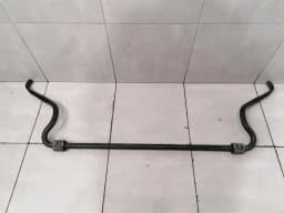 MAYBACH MAYBACH 57 W240 Anti Roll Bar Front A2403231665 Front Anti Roll Bar — thumbnail 5