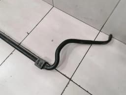 MAYBACH MAYBACH 57 W240 Anti Roll Bar Front A2403231665 Front Anti Roll Bar — thumbnail 2