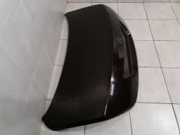 MAYBACH MAYBACH 57 W240 Boat Lid A2407500475 Tailgate — thumbnail 6