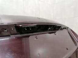 MAYBACH MAYBACH 57 W240 Boat Lid A2407500475 Tailgate — thumbnail 3