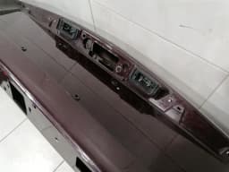 MAYBACH MAYBACH 57 W240 Boat Lid A2407500475 Tailgate — thumbnail 8