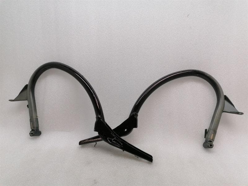 MAYBACH MAYBACH 57 W240 boat hinge A2407500187 tailgate hinge