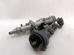 MAYBACH MAYBACH 57 W240 Steering Column A2404600816 Steering Column — thumbnail 1
