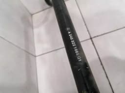 MAYBACH MAYBACH 57 W240 Anti Roll Bar Front A2403231665 Front Anti Roll Bar — thumbnail 8