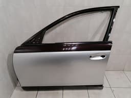 MAYBACH MAYBACH 57 W240 Left Front Door A2407200105 Door Front Left — thumbnail 1