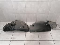 MAYBACH MAYBACH 57 W240 WHEEL ARCH LINER (PLASTIC) A2408800705 WHEEL RUN COVER — thumbnail 1