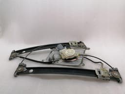 MAYBACH MAYBACH 57 W240 Left Front Door Winder A2407200146 Front Left Window — thumbnail 1