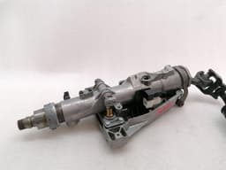 MAYBACH MAYBACH 57 W240 Steering Column A2404600816 Steering Column — thumbnail 8