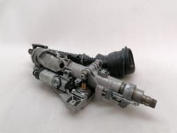 MAYBACH MAYBACH 57 W240 Steering Column A2404600816 Steering Column — thumbnail 3