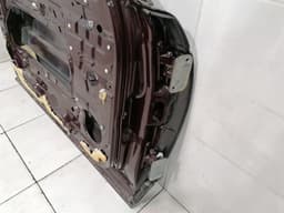 MAYBACH MAYBACH 57 W240 Left Front Door A2407200105 Door Front Left — thumbnail 7