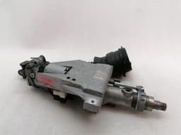 MAYBACH MAYBACH 57 W240 Steering Column A2404600816 Steering Column — thumbnail 5