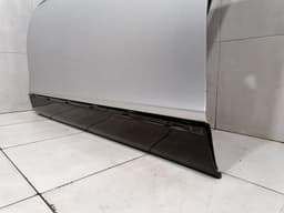 MAYBACH MAYBACH 57 W240 Left Front Door A2407200105 Door Front Left — thumbnail 2