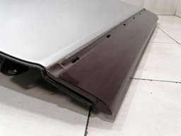 MAYBACH MAYBACH 57 W240 Left Front Door A2407200105 Door Front Left — thumbnail 8