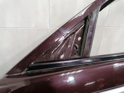 MAYBACH MAYBACH 57 W240 Left Front Door A2407200105 Door Front Left — thumbnail 4